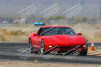 media/Mar-30-2025-Pro Autosports (Sun) [[34ff8f16e0]]/3-Orange Group/Session 3 (Turn 4)/